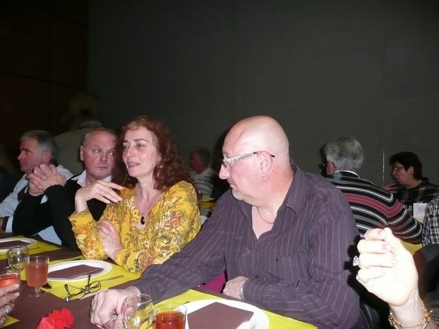 election miss 2012 (59).jpg